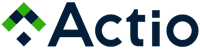Actio Software