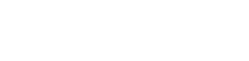 Logo Actio Negativo-500